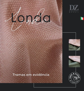 LONDA COR 31